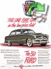 Ford 1950 567.jpg